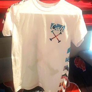Fresh Laundry Authentic California shirt ☀️☀️